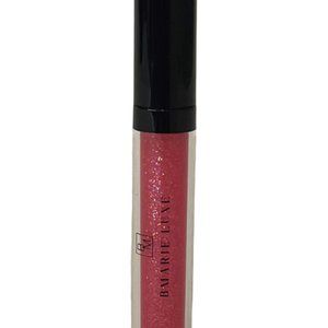 BMarie Luxe Forbidden Love Spell Lip Shine (Lip Gloss)